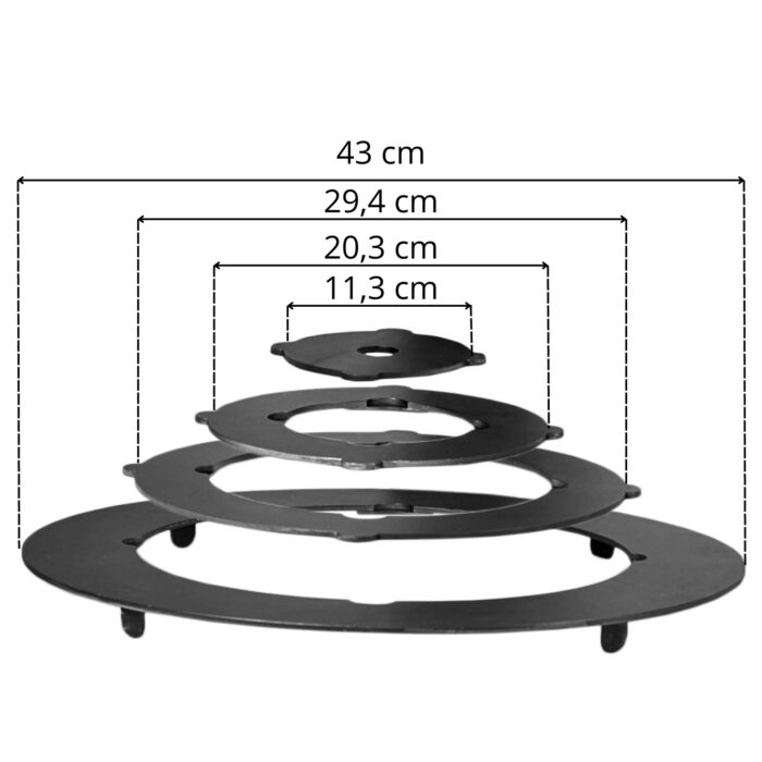 DM-Ring -2-jpg DM---Ring (2).jpg